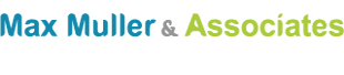 Max Muller & Associates